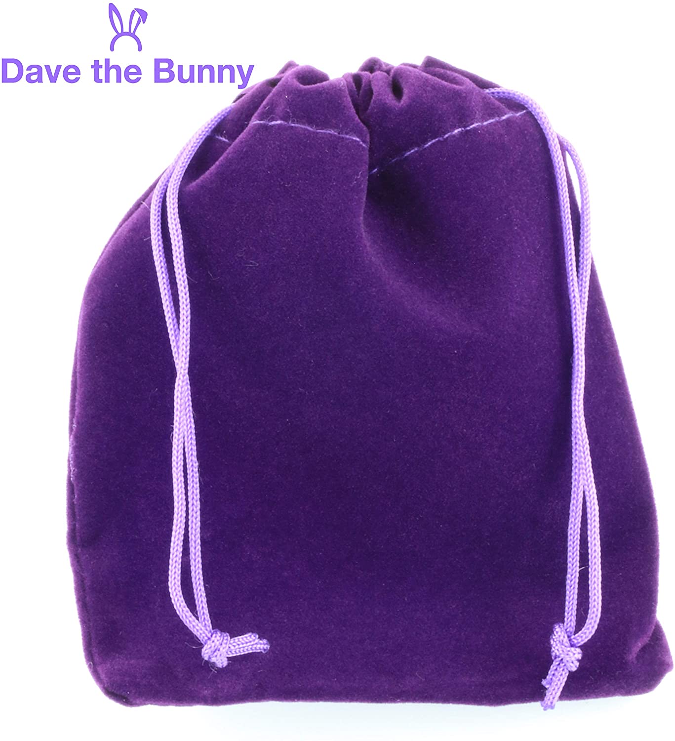 Emerald Park Jewelry Dove with Olive Branch Peace Symbol Charm Snake Chain Necklace