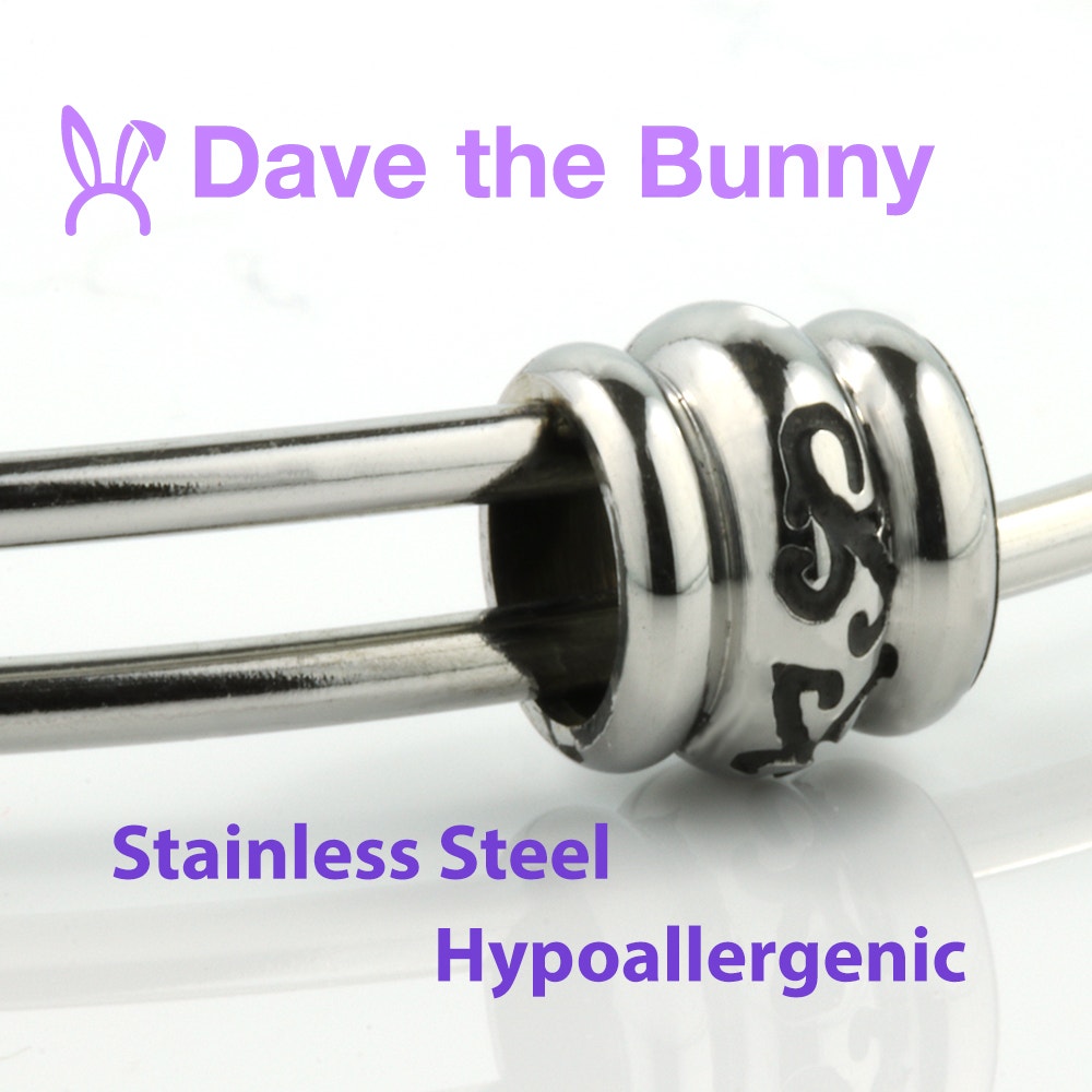 Screwdriver Tool Screw Driver Bangle Bracelet Jewelry