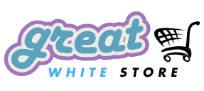 Great White Store