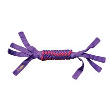 The Big Tugger Rope Toy - L/XL Dogs
